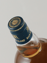 Load image into Gallery viewer, Rock Island Year of the Dragon - Bottle Of Japan