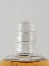 Load image into Gallery viewer, Rokkosan Mountain Pure Malt Whisky 5 Year Old Sugi Cask Finish 500ml - Bottle Of Japan