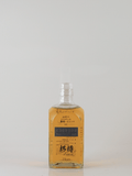 Rokkosan Mountain Pure Malt Whisky 5 Year Old Sugi Cask Finish 500ml