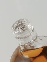Load image into Gallery viewer, Rokkosan Mountain Pure Malt Whisky 5 Year Old Sugi Cask Finish 500ml - Bottle Of Japan