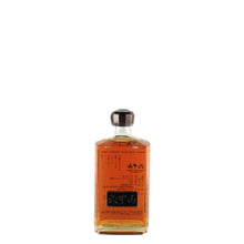 Load image into Gallery viewer, Rokkosan Pure Malt Whisky 12 Year Old - bottle front