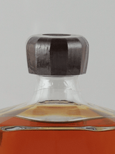 Load image into Gallery viewer, Rokkosan Pure Malt Whisky 5 Year Old Mizunara - Bottle Of Japan
