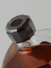 Load image into Gallery viewer, Rokkosan Pure Malt Whisky 5 Year Old Mizunara - Bottle Of Japan