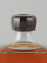 Load image into Gallery viewer, Rokkosan Pure Malt Whisky 5 Year Old Mizunara Peated - Bottle Of Japan