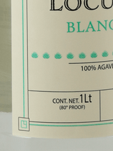 Load image into Gallery viewer, Rokua Blanco - Bottle Of Japan