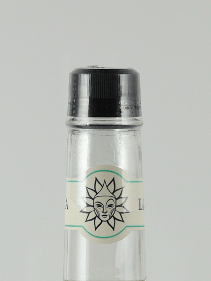 Rokua Blanco - Bottle Of Japan