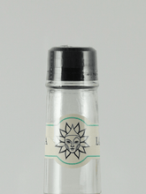 Load image into Gallery viewer, Rokua Blanco - Bottle Of Japan