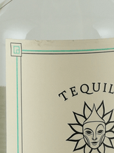 Load image into Gallery viewer, Rokua Blanco - Bottle Of Japan