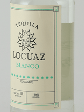 Load image into Gallery viewer, Rokua Blanco - Bottle Of Japan