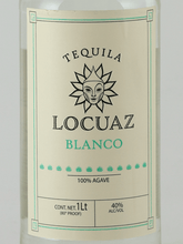 Load image into Gallery viewer, Rokua Blanco - Bottle Of Japan
