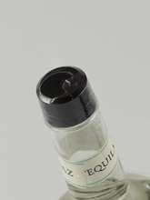 Load image into Gallery viewer, Rokua Blanco - Bottle Of Japan