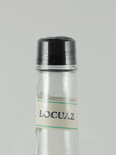 Load image into Gallery viewer, Rokua Blanco - Bottle Of Japan