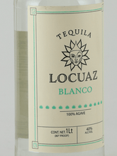 Load image into Gallery viewer, Rokua Blanco - Bottle Of Japan