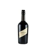 Romate Moscatel Ambrosia