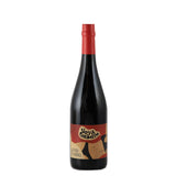 Romate Unusual Pedro Ximenez