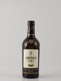 Ron Abuelo 12 Year Old 700ml