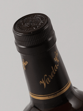 Load image into Gallery viewer, Ron Abuelo 12 Year Old 700ml - Bottle Of Japan
