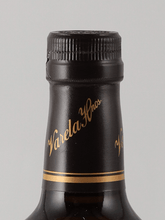 Load image into Gallery viewer, Ron Abuelo 12 Year Old 700ml - Bottle Of Japan