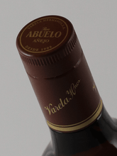 Load image into Gallery viewer, Ron Abuelo Anejo - Bottle Of Japan