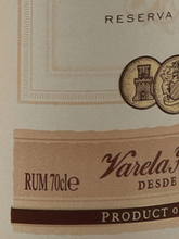 Load image into Gallery viewer, Ron Abuelo Anejo - Bottle Of Japan