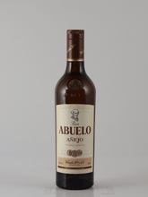 Load image into Gallery viewer, Ron Abuelo Anejo - Bottle Of Japan