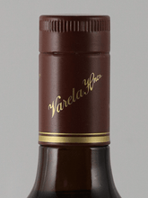 Load image into Gallery viewer, Ron Abuelo Anejo - Bottle Of Japan