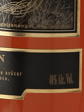 Load image into Gallery viewer, Ron Botran 12 Year Old - Bottle Of Japan