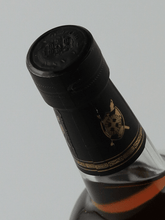 Load image into Gallery viewer, Ron Botran 12 Year Old - Bottle Of Japan