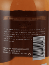 Load image into Gallery viewer, Ron Botran 8 Year Old - Bottle Of Japan