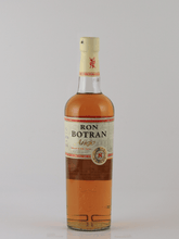 Load image into Gallery viewer, Ron Botran 8 Year Old - Bottle Of Japan