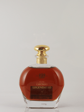 Load image into Gallery viewer, Ron Carupano Legendario - Bottle Of Japan