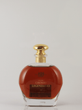 Ron Carupano Legendario