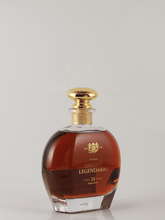 Load image into Gallery viewer, Ron Carupano Legendario - Bottle Of Japan