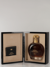 Load image into Gallery viewer, Ron Carupano Legendario - Bottle Of Japan