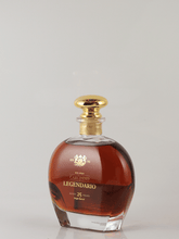 Load image into Gallery viewer, Ron Carupano Legendario - Bottle Of Japan