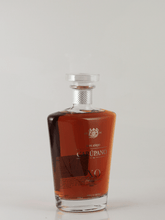 Load image into Gallery viewer, Ron Carupano XO - Bottle Of Japan