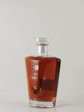 Load image into Gallery viewer, Ron Carupano XO - Bottle Of Japan