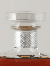 Load image into Gallery viewer, Ron Carupano XO - Bottle Of Japan