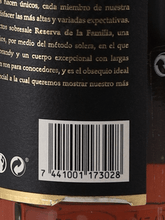 Load image into Gallery viewer, Ron Centenario 18 Year Old Reserva de la Familia - Bottle Of Japan