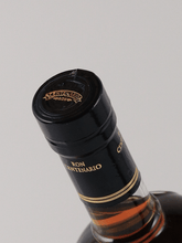 Load image into Gallery viewer, Ron Centenario 18 Year Old Reserva de la Familia - Bottle Of Japan