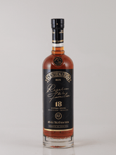 Load image into Gallery viewer, Ron Centenario 18 Year Old Reserva de la Familia - Bottle Of Japan
