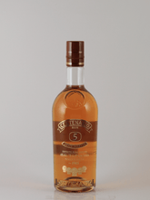 Load image into Gallery viewer, Ron Centenario 5 Year Old Anejo Select - Bottle Of Japan