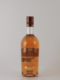 Ron Centenario 5 Year Old Anejo Select