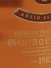 Load image into Gallery viewer, Ron Centenario 5 Year Old Anejo Select - Bottle Of Japan