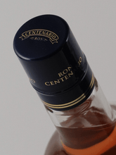 Load image into Gallery viewer, Ron Centenario 7 Year Old Anejo Especial - Bottle Of Japan