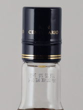 Load image into Gallery viewer, Ron Centenario 7 Year Old Anejo Especial - Bottle Of Japan