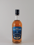 Ron Centenario 7 Year Old Anejo Especial