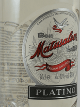 Load image into Gallery viewer, Ron Matusalem Platino - Bottle Of Japan