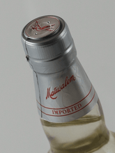 Load image into Gallery viewer, Ron Matusalem Platino - Bottle Of Japan
