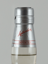 Load image into Gallery viewer, Ron Matusalem Platino - Bottle Of Japan